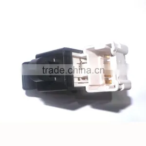 25411-0V000 Window Mirror Switch thumbnail-4