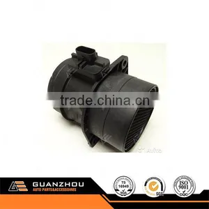 Mass Air Flow Meter MAF Sensor For Audi VW 03L906461A 0281002956 thumbnail-1