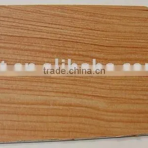 Shallow Cherry Timber thumbnail-1