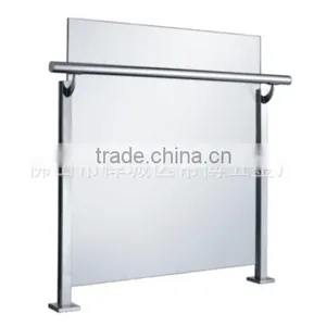 Balcony Railing/balcony Railings/steel Balcony Railing thumbnail-1