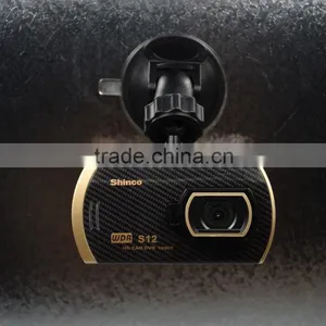 GT911Car Recording Camera Car Accident Camera Kit thumbnail-2