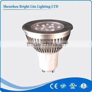BLL-P31-MR11-3W LED SPOTLIGHT Led Spot Light thumbnail-4