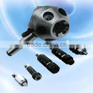 Drill-Tap Fixture thumbnail-1