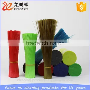 Plastic Bristle thumbnail-3