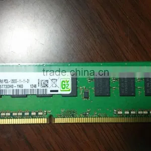 2016 Server Memory for REG 1333MHZ Ddr3 Memory 2GB With Best Price for You thumbnail-6
