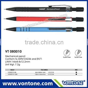 Mechanical Pencil Plastic Pencil Parts of Mechanical Pencil thumbnail-1