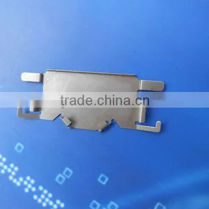 ISO TUV Metal Furniture Connector Bracket, thumbnail-1