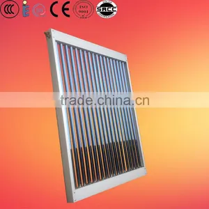 u Pipe Solar Heating Collectors u thumbnail-1