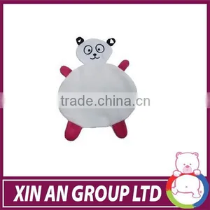 Shanghai Supplier 15 Years Experience New Product 100 Polyester Fabric Micro Plush Baby Lamb Blanket thumbnail-4