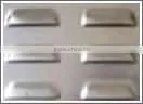 Perforated Metal Varieties Pattern thumbnail-1