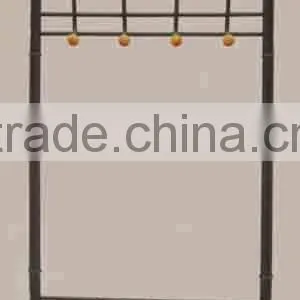 Shoes Rack thumbnail-1