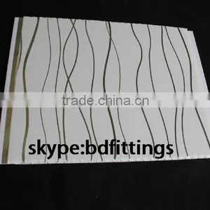 Pop Designs for Decorative Ceiling,pvc Ceiling Panels for Bathrooms thumbnail-6