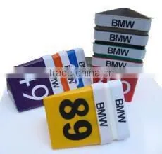 Magnetic Auto Maintain Top Box thumbnail-1