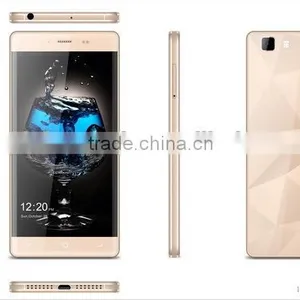 Best Quality Hotsell 5.5 Inch Smart Phone App Download thumbnail-1