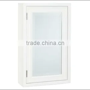 Bathroom Cabinets thumbnail-1
