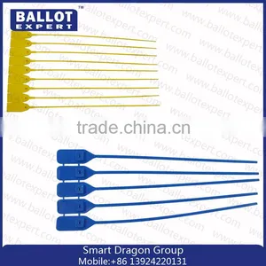 Security Seal for Ballot Box and Election thumbnail-2