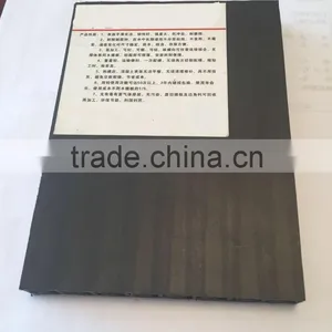 Construction Formwork,high Strengh Cheap Building Material thumbnail-4