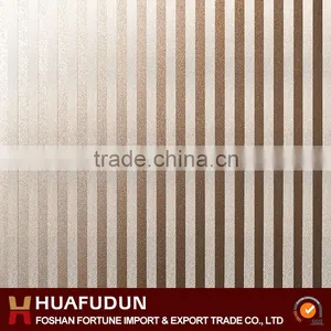 Standard Ceramic Bathroom Ceramic Tile Thickness thumbnail-1