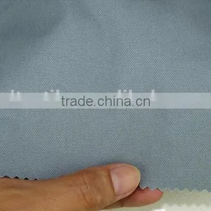 Thick Cotton Thickening Double Twill Fabric Made of Pure Cotton Cloth Woven Cloth Shirt, Pants thumbnail-6