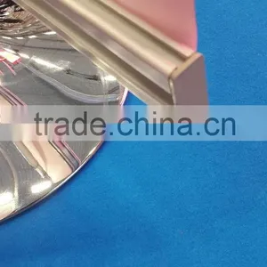 Adjustable Aluminum Moiveshow Display Stand thumbnail-3