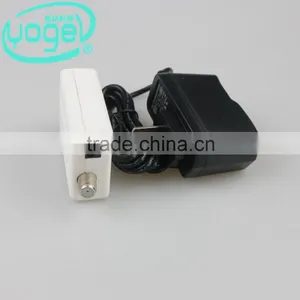 FTTH CATV Oem Dbc Fiber Optic Receiver and Transmitter Fiber Optic Node thumbnail-5