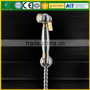 Bidet Sprayers thumbnail-3