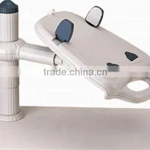 Office Supply , Telephone Arm thumbnail-2