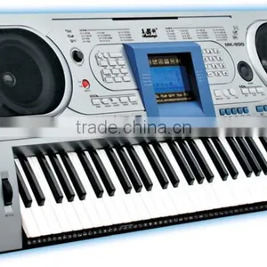 Keyboard TD900 thumbnail-1