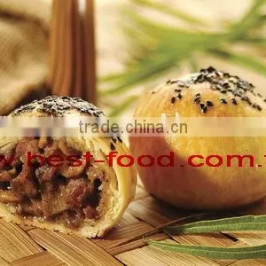 TY-3000 Automatic Frozen Paratha Making Machine thumbnail-3