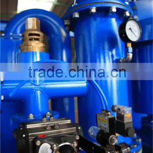 Vacuum Suction Sand Machine thumbnail-4