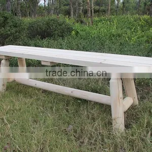 100% Solid Fir Wood Furniture thumbnail-3