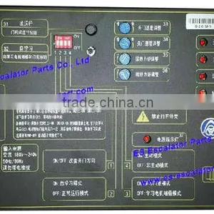 K200,Frequency,THYSSEN Escalator Parts , Escalator Frequency for Thyssen thumbnail-1