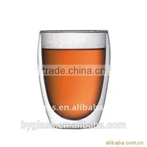 2015 New Popular~borosilicate Glasshigh Quality thumbnail-2