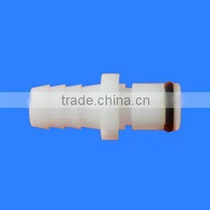 3/8" Plastic Quick Coupling thumbnail-1