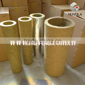 Heat Insulation Pipes Material thumbnail-1