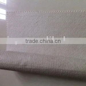 Exhibition Carpet for the Canton Fair thumbnail-1