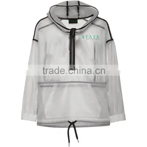 NEW Men's Winter Slim Woolen Windbreaker Long Jacket thumbnail-5