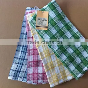 TY236 Waffle Tea Towel China Products thumbnail-1