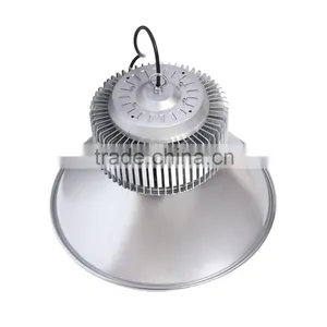 150W Led High Bay Light CE SAA thumbnail-2