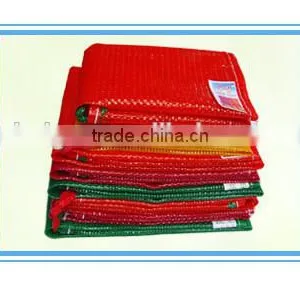 50*80CM 20g-50g PP Fruit Mesh Bag thumbnail-6