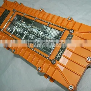 Quality 30W Explosion Proof LED Tunnel Light thumbnail-1