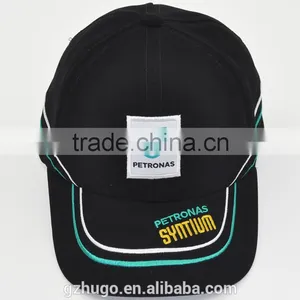 3D Embroidery High Quality Smooth Soft Curve Custom Velvet Baseball Winter Cap With Closure thumbnail-4