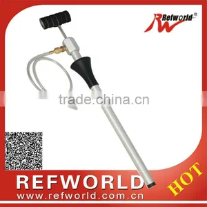 Easy Work Small Oil Transfer Pump thumbnail-1