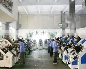 Qifeng Hydraulic Technology Co., Ltd. company overview - view 4 thumbnail