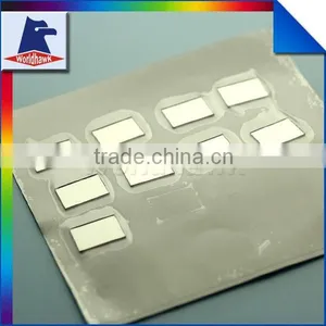 Laser Mirror thumbnail-6