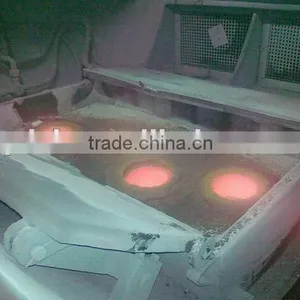 Paper Metallizing Machine Metallizing Machine for Paper Metallic Paper Machine thumbnail-1