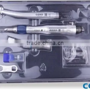 Student Handpiece Set thumbnail-1