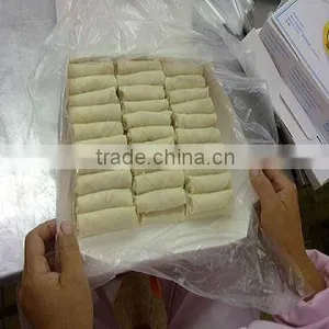 Frozen Spring Roll thumbnail-2