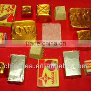 For Africa Market BOUILLON CUBE thumbnail-1
