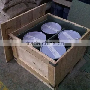 Refractory Mortar for Crucible thumbnail-1